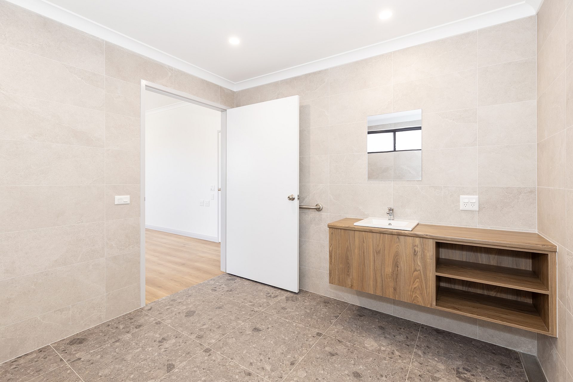 Main Dwelling A 66 Callison Way Koondoola 18