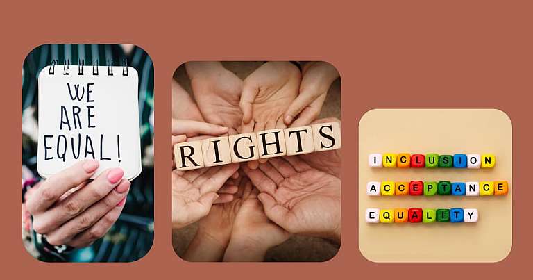 Reasonable Rent Contribution Habilitas | Resource Centre